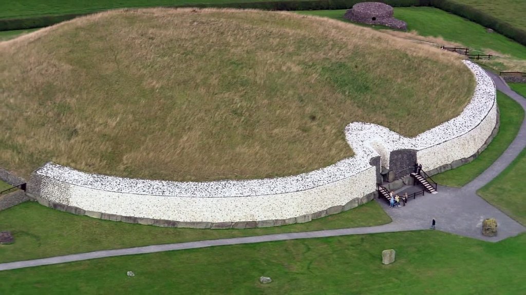 [Image: we0t5amwl3i9.jpg]