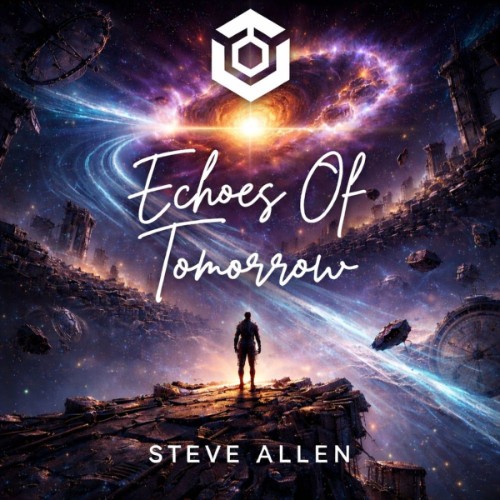 00-steve-allen-echoes-of-tomorrow-uplift