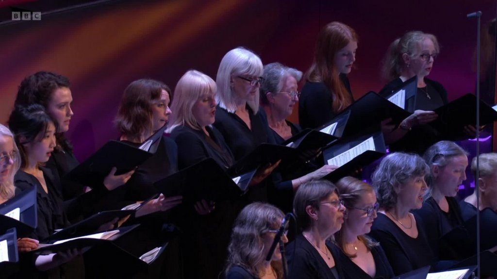 [Image: wmvqi33l5p0h.jpg]