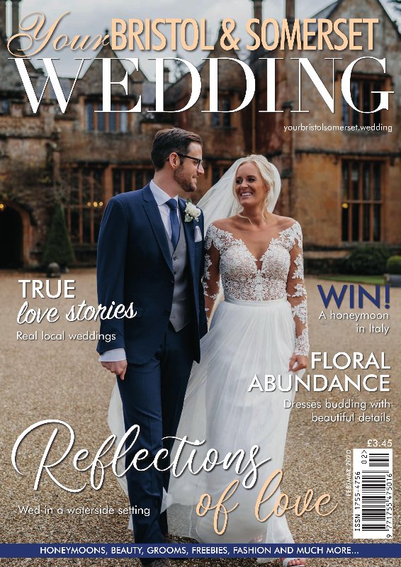 Your-Bristol-and-Somerset-Wedding-February-March-2020.jpg