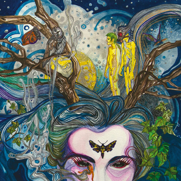 [Image: bl0eyk3l6yx3.jpg]