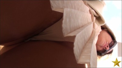 [Image: UP4525012416.jpg]