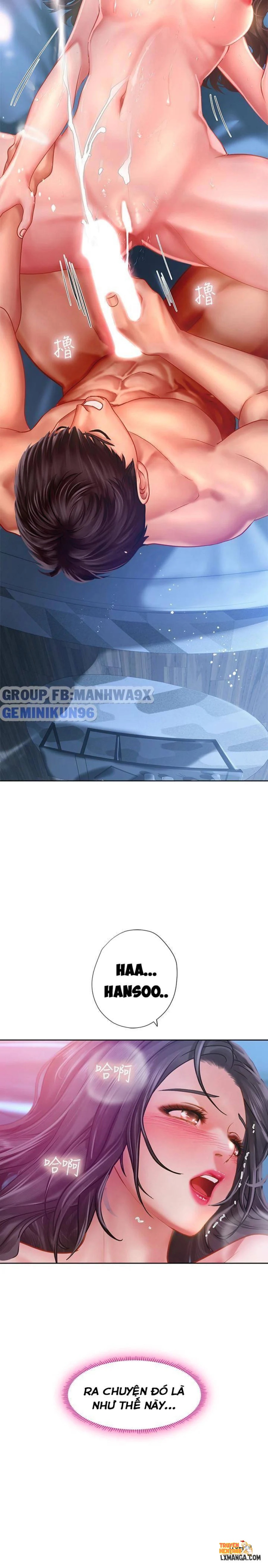 Xem ảnh tmpt8bju2b2 trong truyện hentai Noryangjin - Chap 43 - www.hentaitvn.net