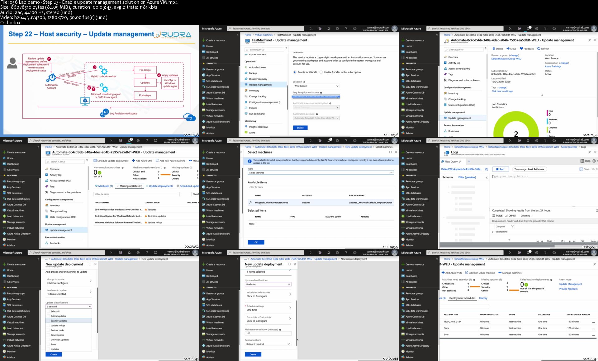 056-Lab-demo-Step-23-Enable-update-management-solution-on-Az.jpg