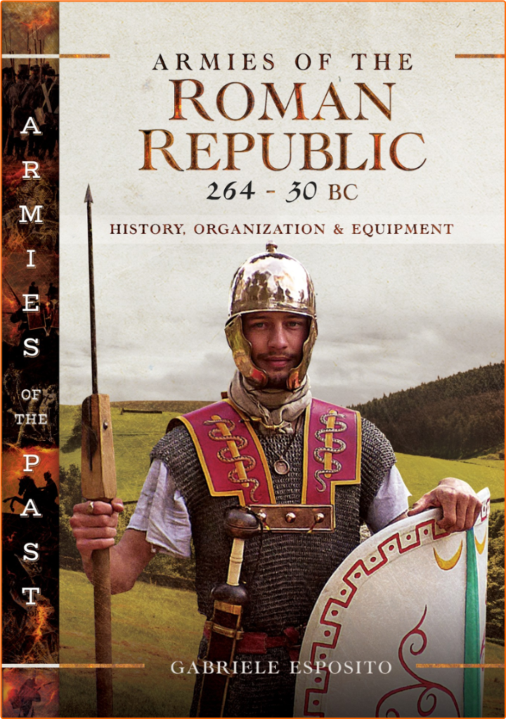 1ixzlu4jvf15.png