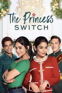The-Princess-Sw-itch-2018-1080p-WEBRip-x
