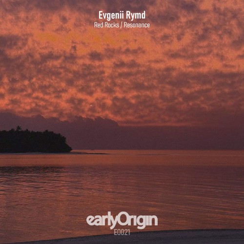 00-evgenii-rymd-red-rocks-resonance-eo02