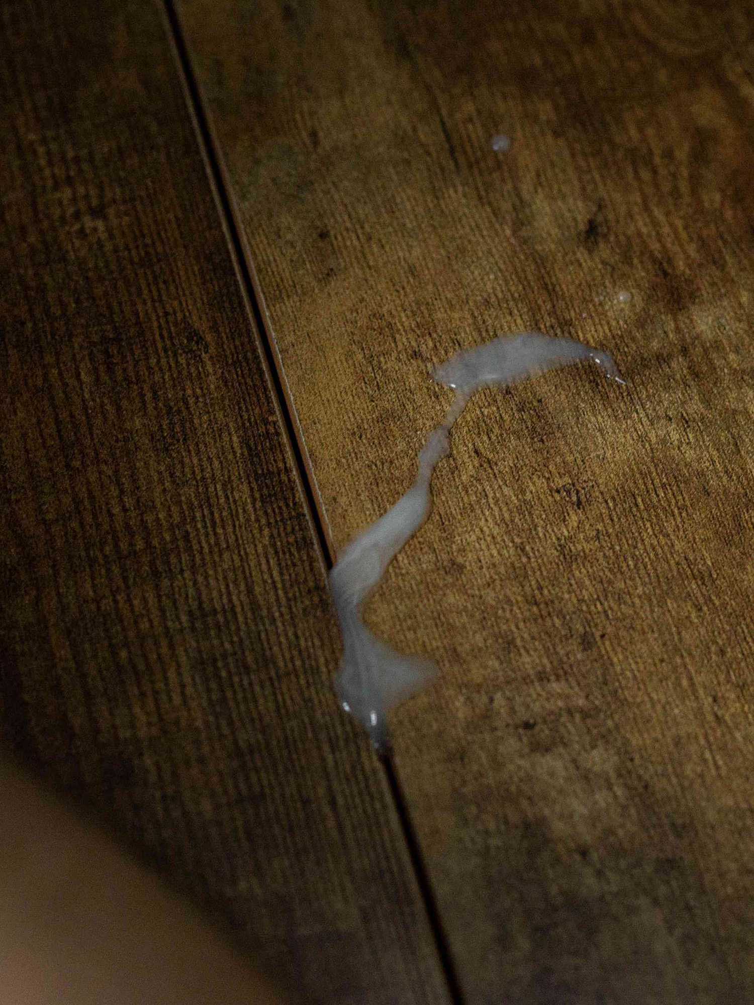 116