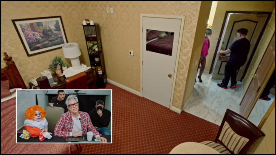 [Image: j4sjqm70bx9b.png]