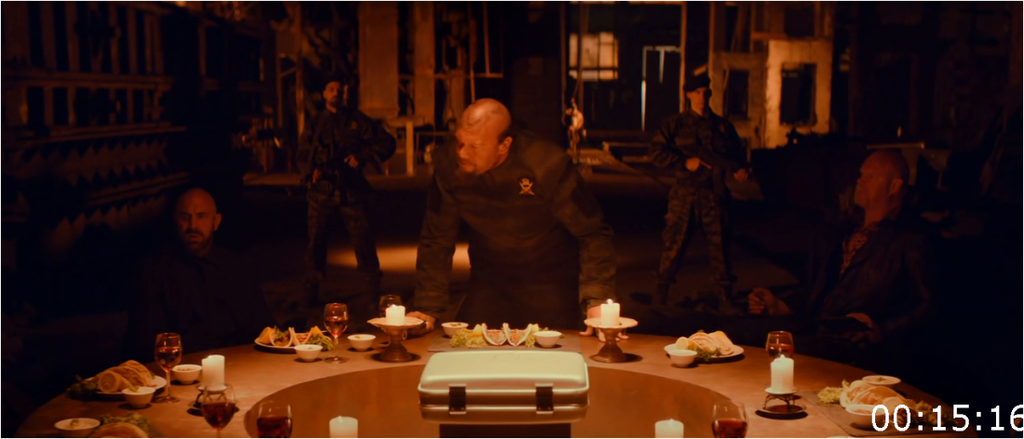 [Image: 38ikijtf25fy.png]