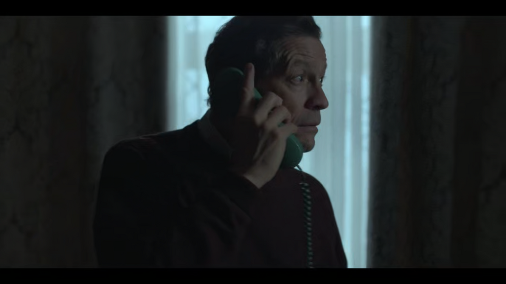 [Image: s2dja8jyd3a4.png]