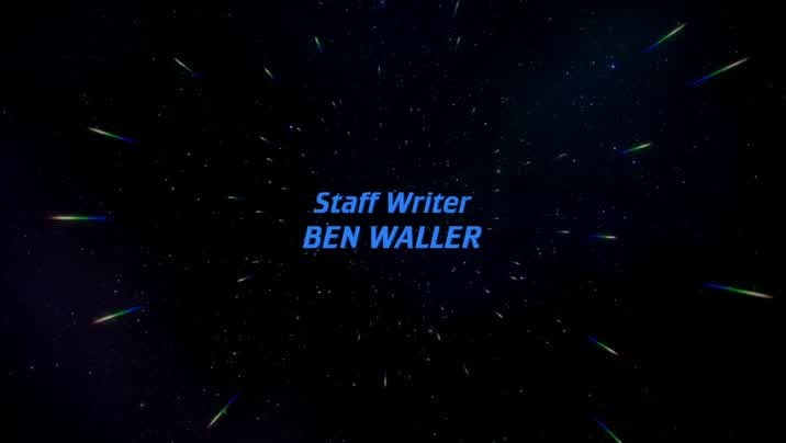 [Image: ns3o9sw-g4gh6.jpg]