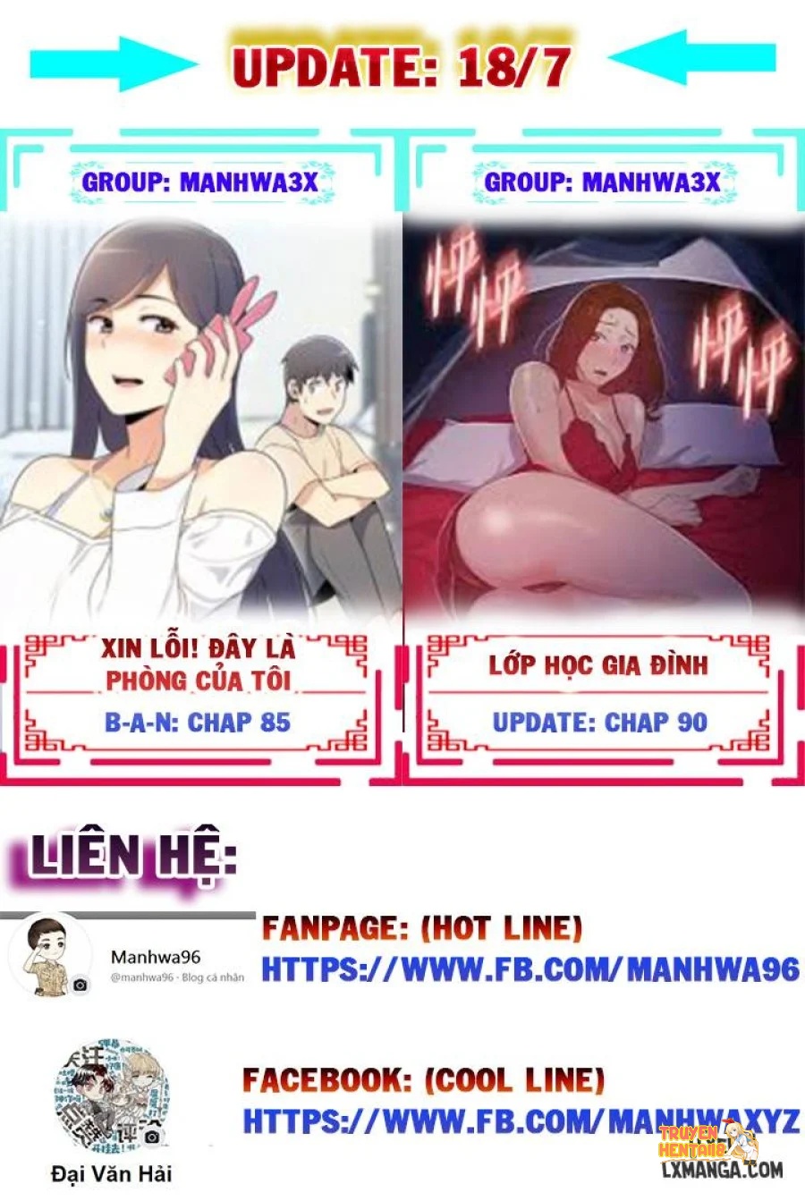 Xem ảnh tmp6m7tk8ez trong truyện hentai Noryangjin - Chap 30 - www.hentaitvn.net Xem ảnh tmp6m7tk8ez trong truyện hentai Noryangjin - Chap 30 - www.hentaitvn.net