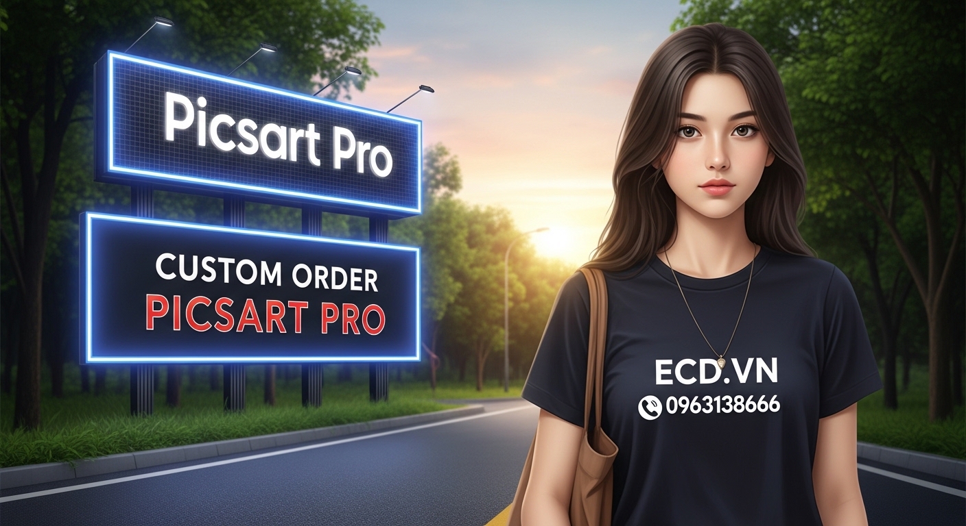 picsart pro login google