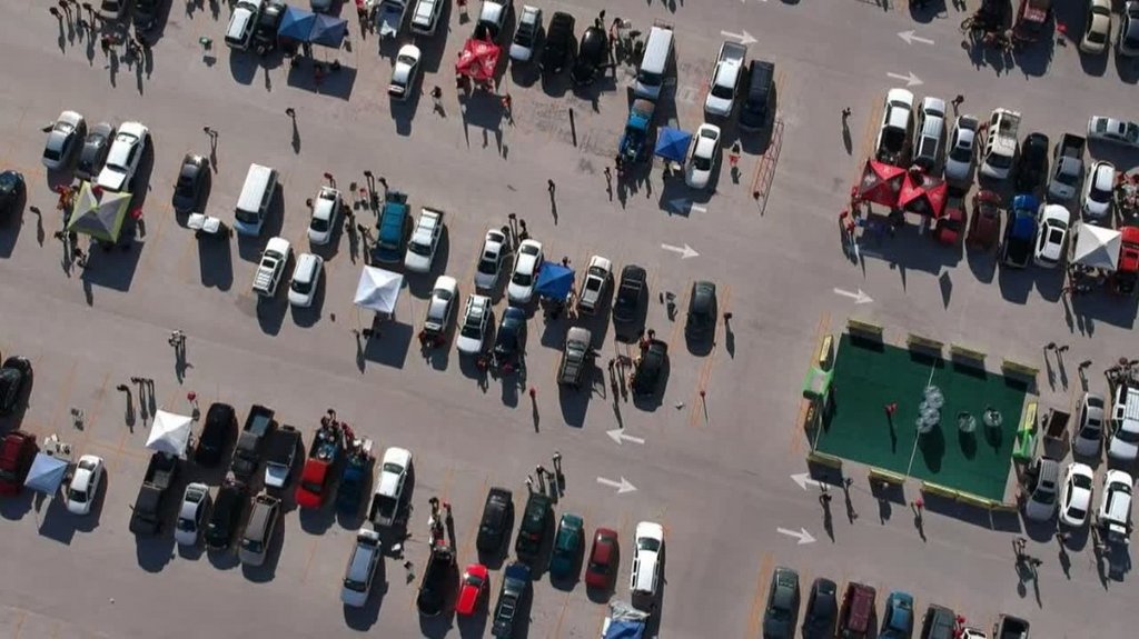 [Image: c4lghc1ri54j.jpg]