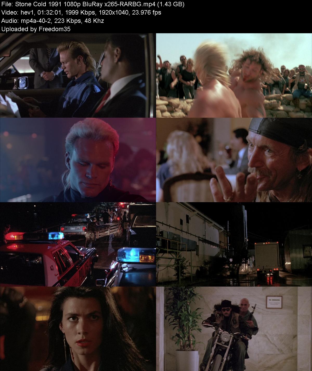 Stone-Cold-1991-1080p-Blu-Ray-x265-RARBG