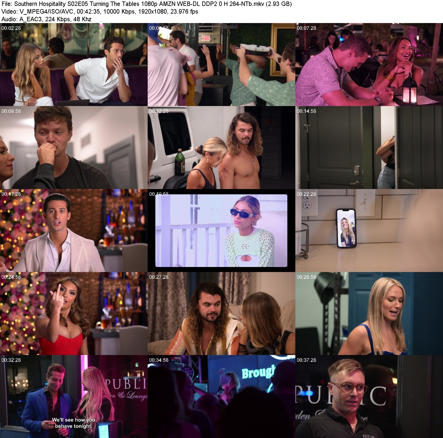 [Image: b2l0eryh0kv3.jpg]