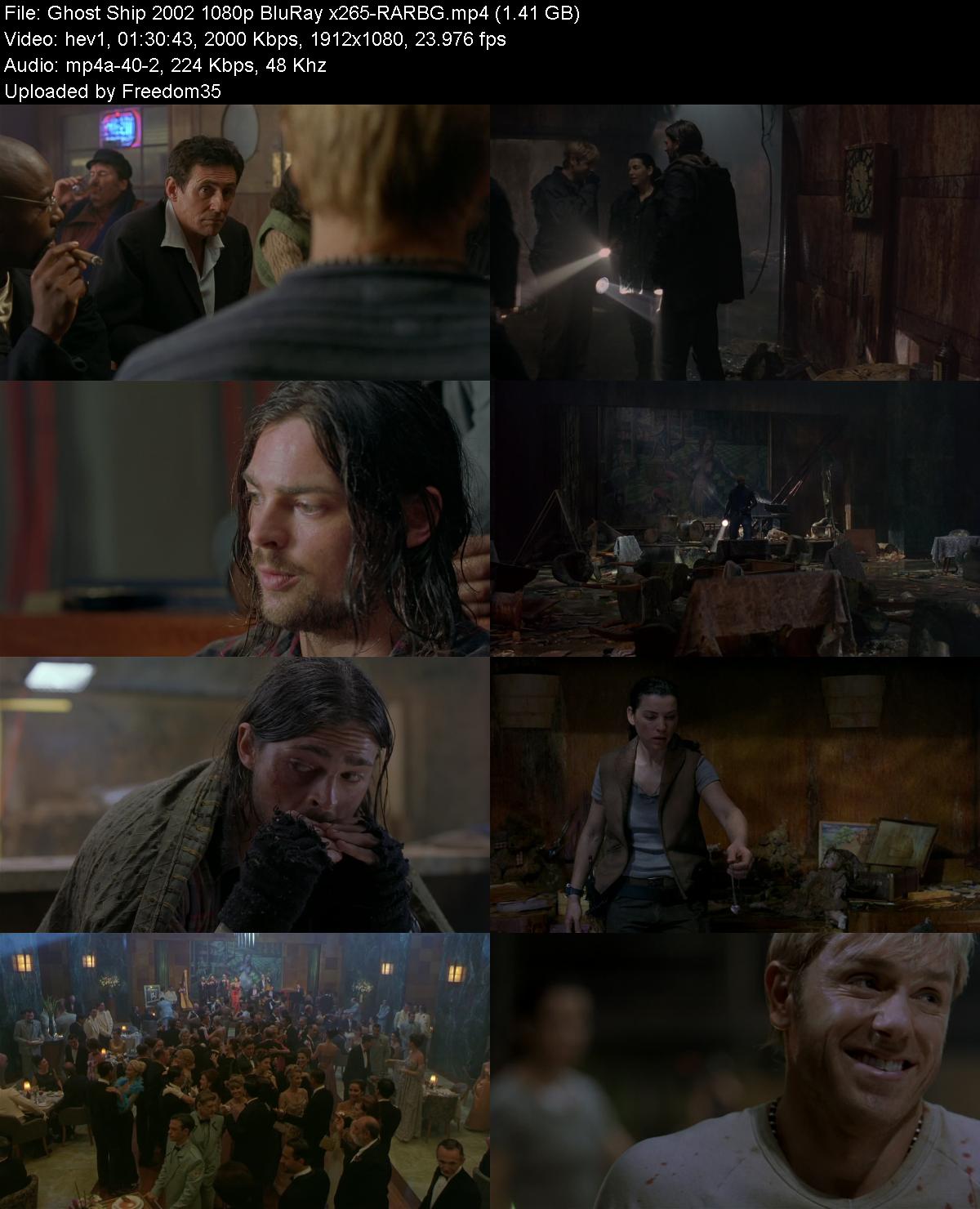 Ghost-Ship-2002-1080p-Blu-Ray-x265-RARBG