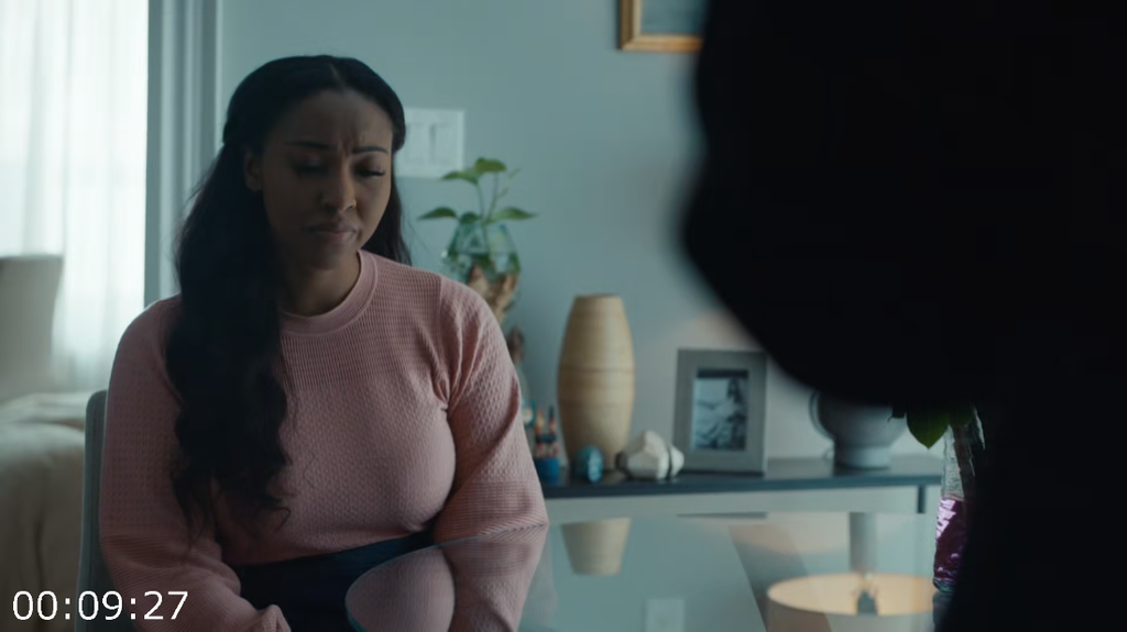 [Image: kffw4td4ap53.png]