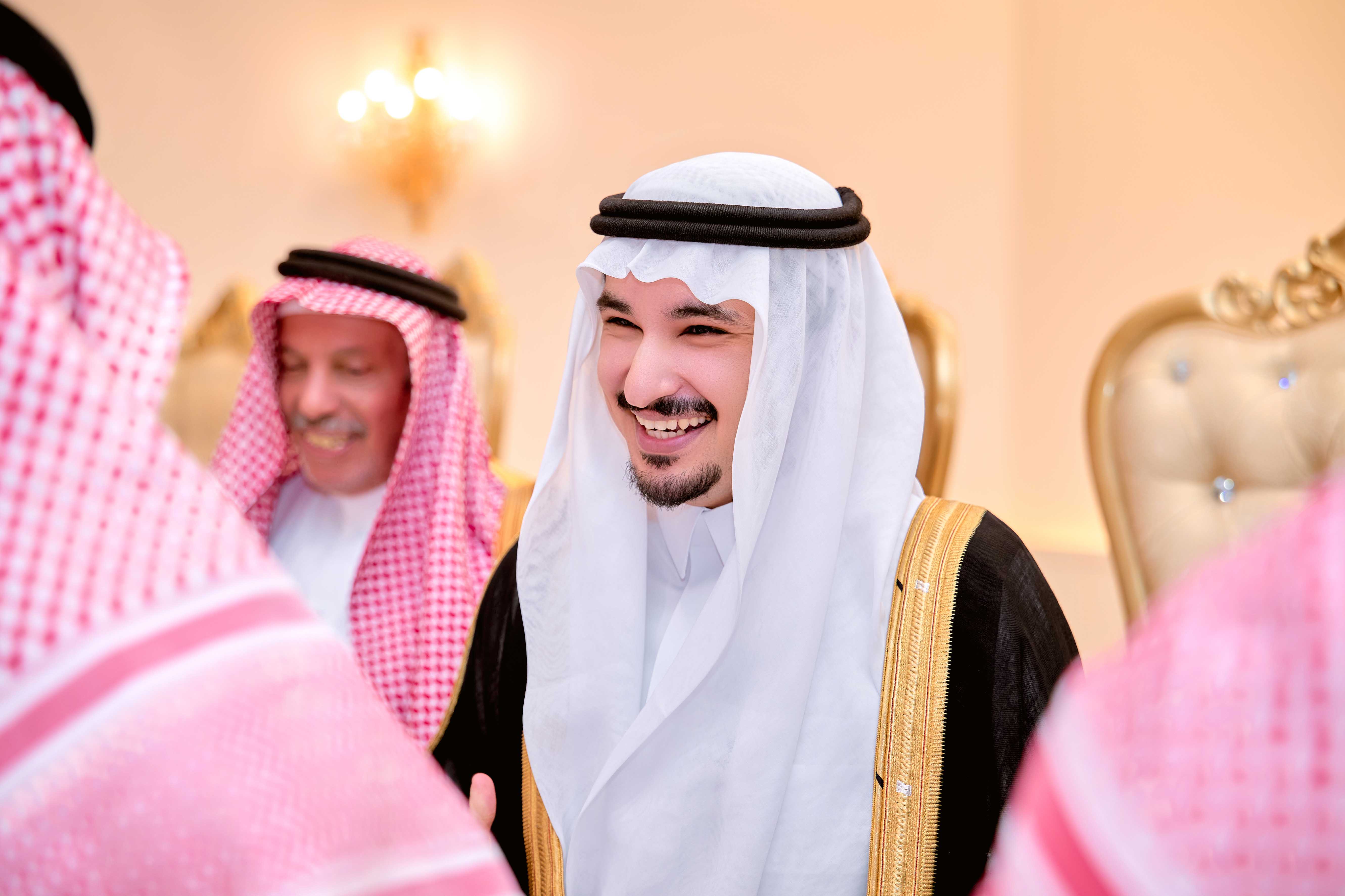 freelancers-J68-A9523