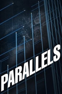 Parallels-2015-1080p-WEBRip-x265-RARBG.j