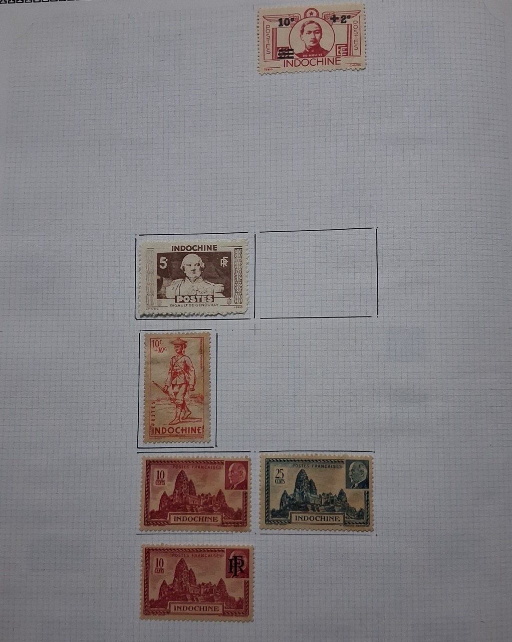 20260830-190518-Grande