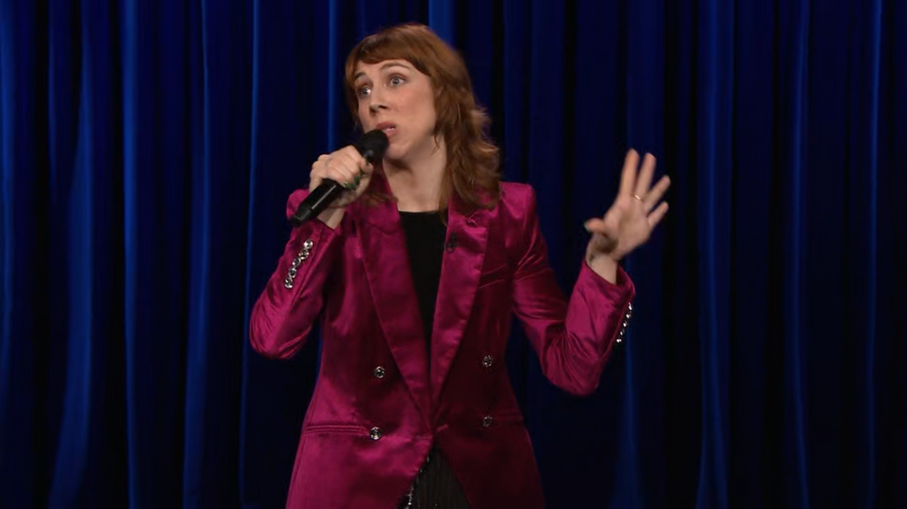 [Image: 74ciyf5tf0os.png]