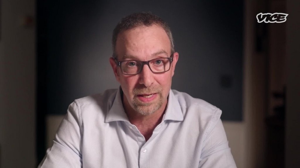 [Image: jrhoj092zh2b.jpg]