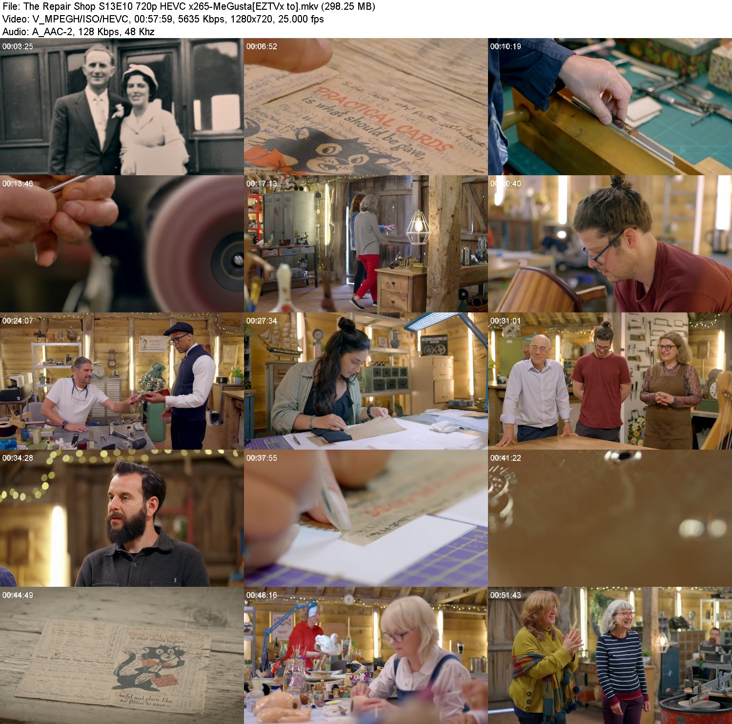 [Image: pgrv90mu2z4w.jpg]