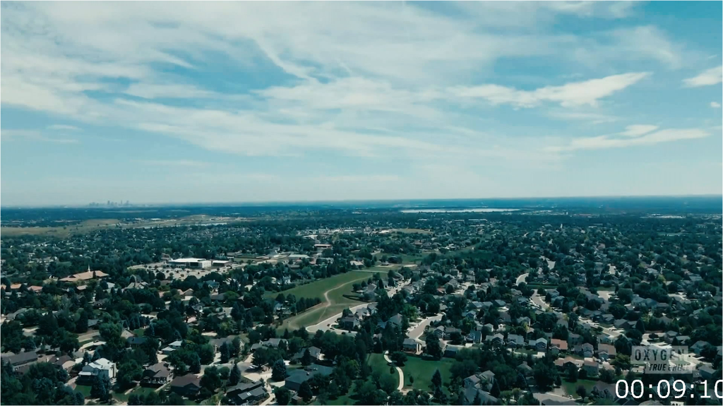 [Image: 88cl0cel8ugk.png]