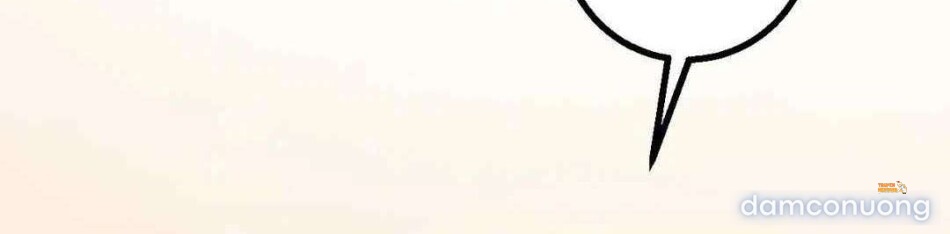 Xem ảnh [18+] Vị Ngọt Đẫm Máu - Chapter 13 - tmpy5fnywut - Truyenhentaiz.net