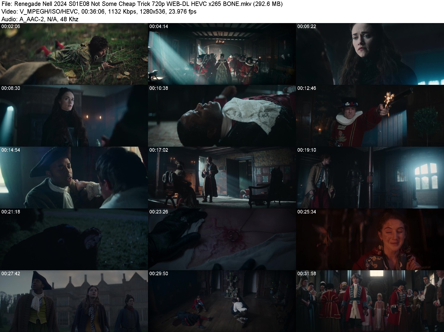 [Image: pdipg7s50n8o.jpg]