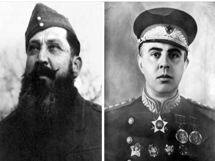 Εικόνα