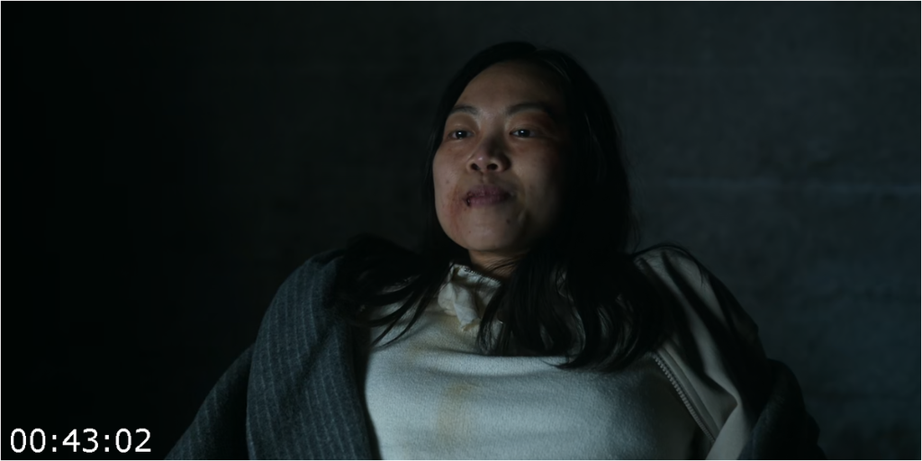 [Image: ez4609rrvtil.png]