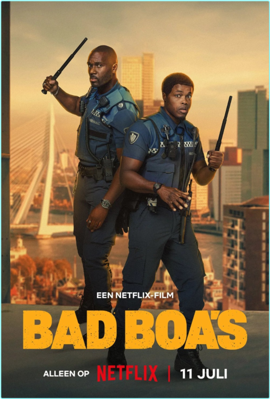 6bbx70nzvd6v.png