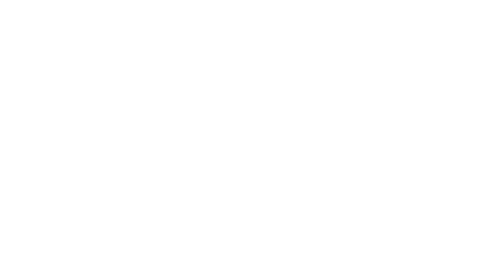 Raulvisualss Logo