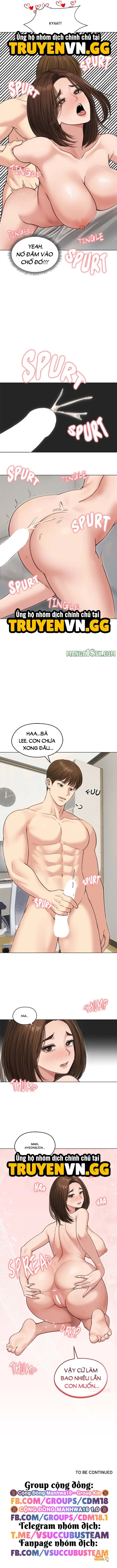 Xem ảnh tmpumft2uga trong truyện hentai Người Vợ Bỏ Trốn! - Chapter 41 - hentaitvn.net