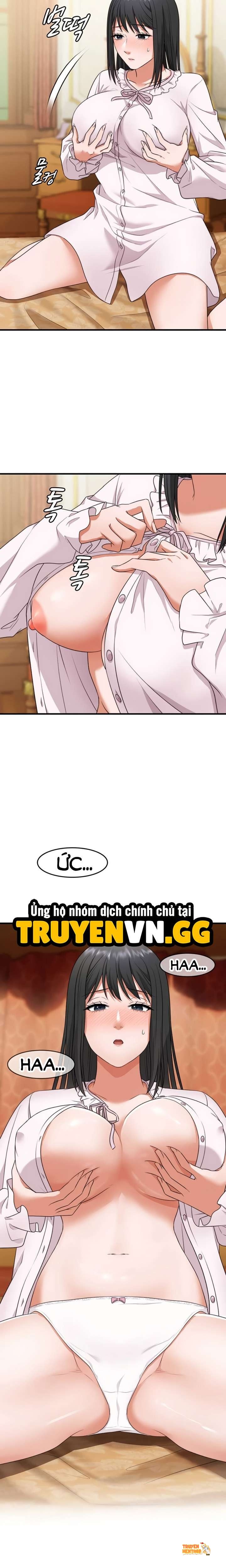 Xem ảnh Viết Lại Cuộc Đời - Chapter 12 - tmpmoqzy450 - Truyenhentaiz.net