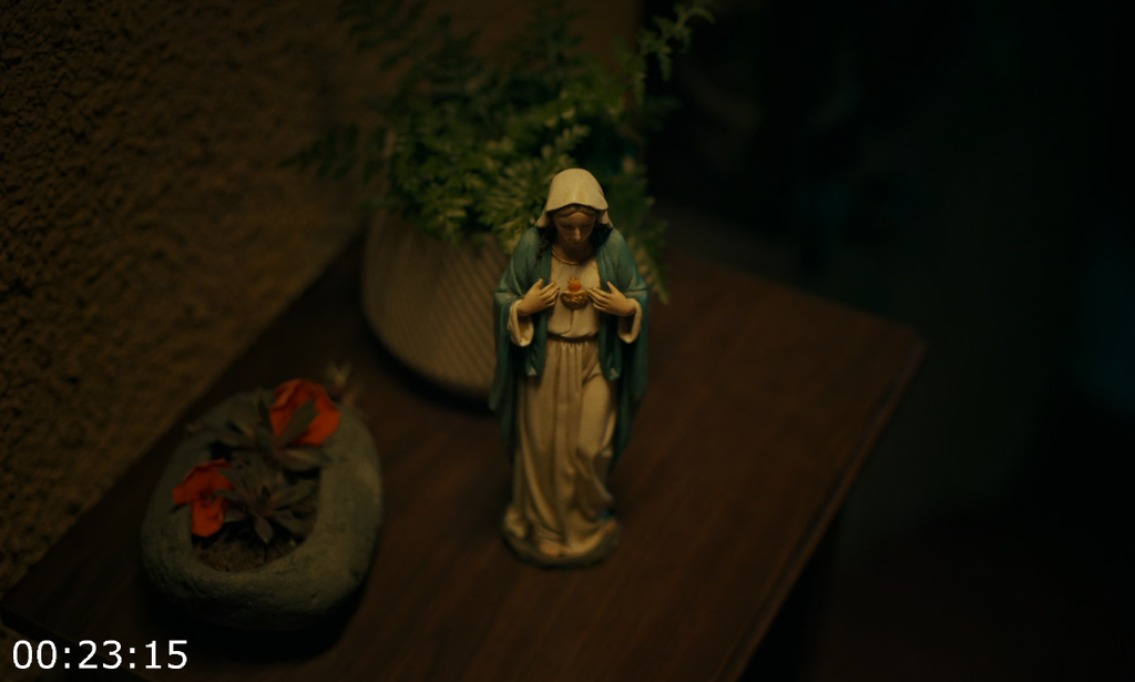 [Image: z2ztekx7dy82.png]