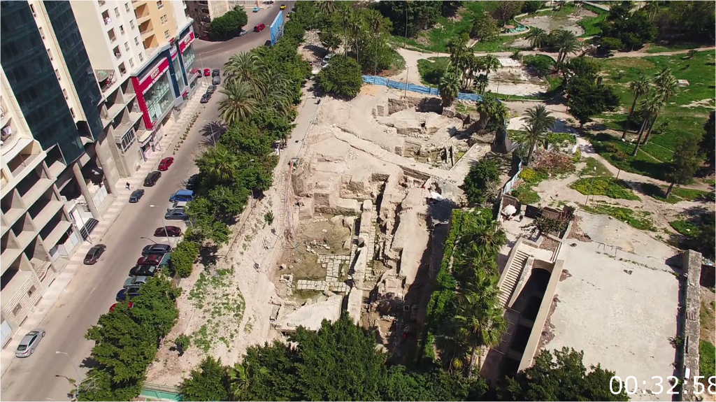 [Image: fp78mr8iygg4.png]