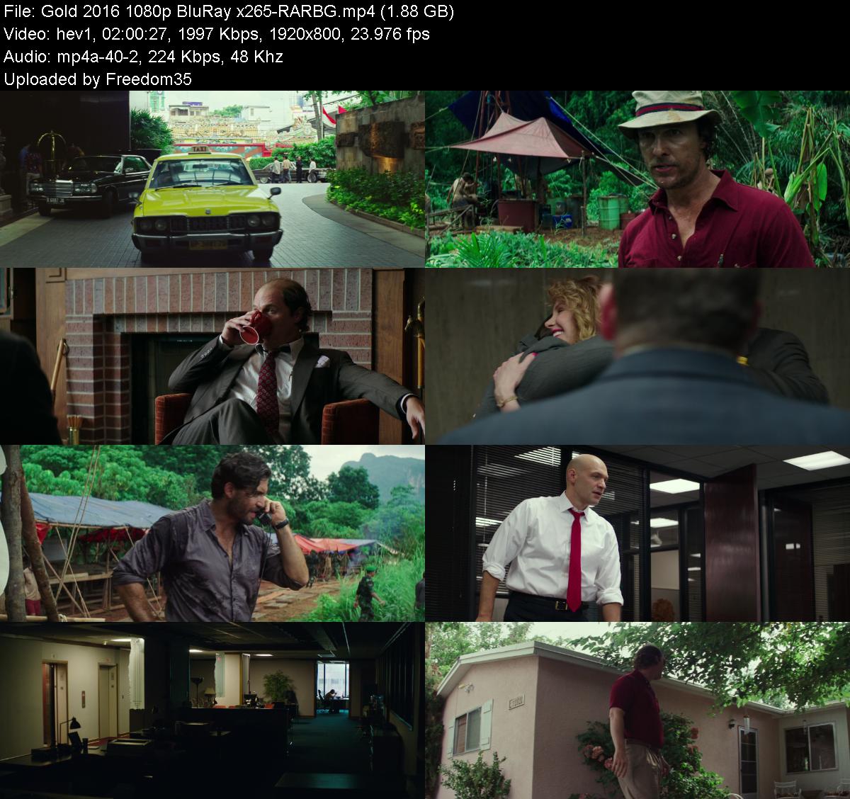 Gold-2016-1080p-Blu-Ray-x265-RARBG.jpg