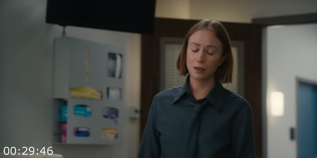 [Image: ntr201z1jxlg.png]