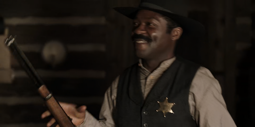 [Image: mt52qi43zuds.png]