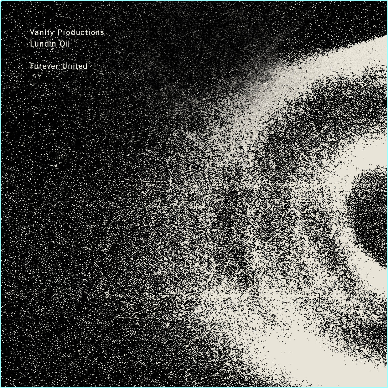 [Image: 6z36ise8xlhc.png]