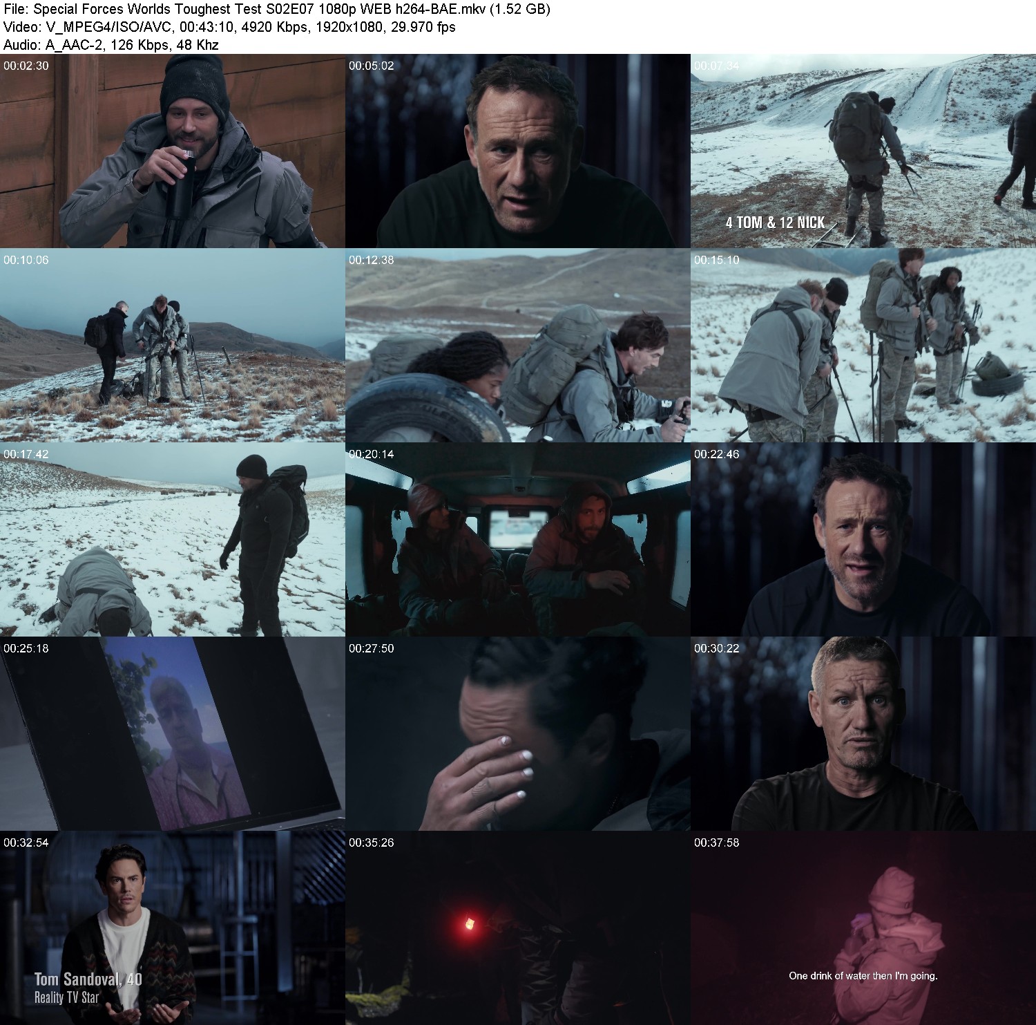 [Image: ll8yaay3kc28.jpg]