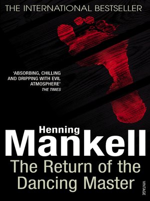 Henning-Mankell-The-Return-of-the-Dancing-Master-2014.jpg
