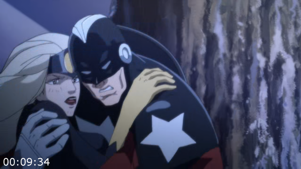 [Image: 44hdxb58iunj.png]