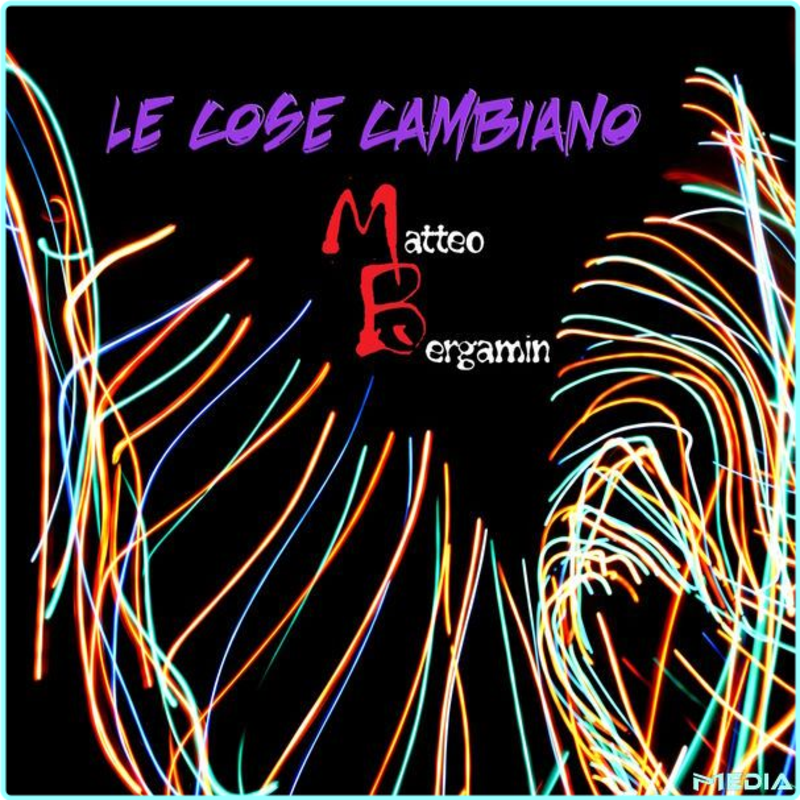 [Image: smcdf8r3u5b4.png]