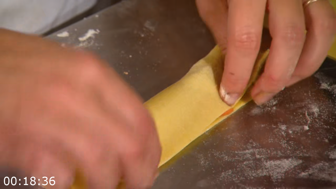 [Image: k22rm1drtlq3.png]