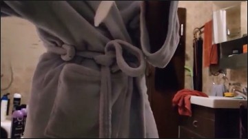 [Image: Voyeur37415131537.jpg]